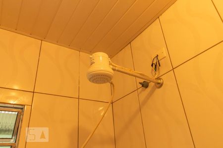 Casa para alugar com 190m², 3 quartos e 1 vagaCasa dos Fundos