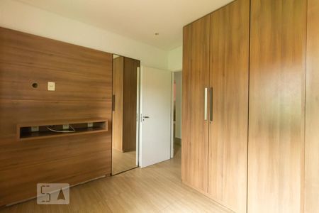 Casa para alugar com 190m², 3 quartos e 1 vagaQuarto 1