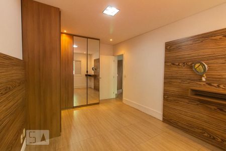 Casa para alugar com 190m², 3 quartos e 1 vagaQuarto 2