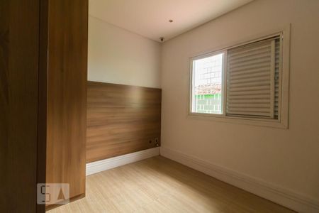 Casa para alugar com 190m², 3 quartos e 1 vagaQuarto 1