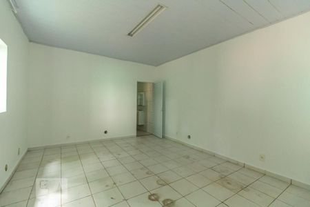 Casa para alugar com 190m², 3 quartos e 1 vagaCasa dos Fundos