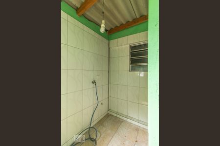 Casa para alugar com 190m², 3 quartos e 1 vagaÁrea comum