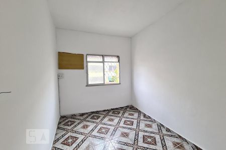 Quarto 1 de apartamento à venda com 2 quartos, 75m² em Encantado, Rio de Janeiro