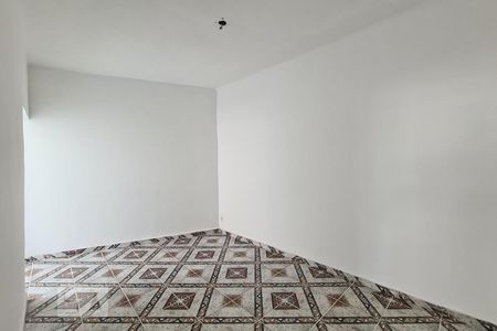 Quarto 2 de apartamento à venda com 2 quartos, 75m² em Encantado, Rio de Janeiro