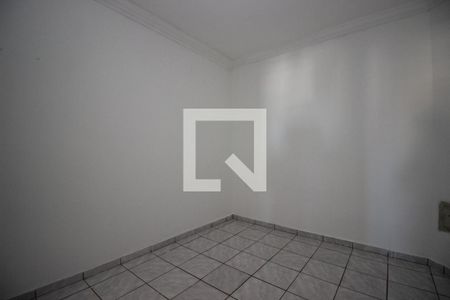 Quarto 1 de apartamento para alugar com 1 quarto, 50m² em Taguatinga Norte (taguatinga), Brasília