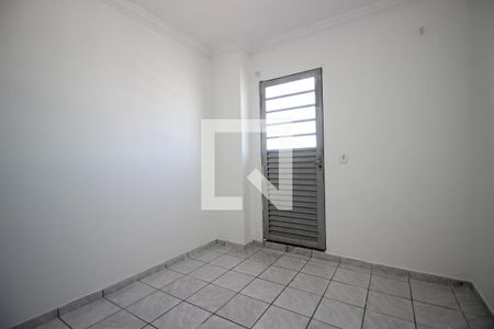 Quarto 2 de apartamento para alugar com 1 quarto, 50m² em Taguatinga Norte (taguatinga), Brasília