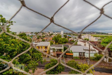 Apartamento à venda com 50m², 2 quartos e 1 vagaVista