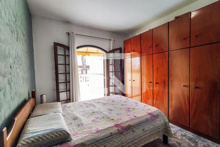 Casa à venda com 170m², 3 quartos e 2 vagas Casa à venda com 170m², 3 quartos e 2 vagasSuíte