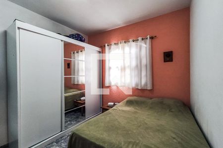 Casa à venda com 170m², 3 quartos e 2 vagas Casa à venda com 170m², 3 quartos e 2 vagasQuarto 2