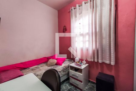 Casa à venda com 170m², 3 quartos e 2 vagas Casa à venda com 170m², 3 quartos e 2 vagasQuarto 1