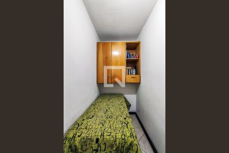 Casa à venda com 170m², 3 quartos e 2 vagas Casa à venda com 170m², 3 quartos e 2 vagasEscritório