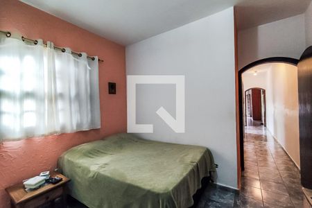 Casa à venda com 170m², 3 quartos e 2 vagas Casa à venda com 170m², 3 quartos e 2 vagasQuarto 2