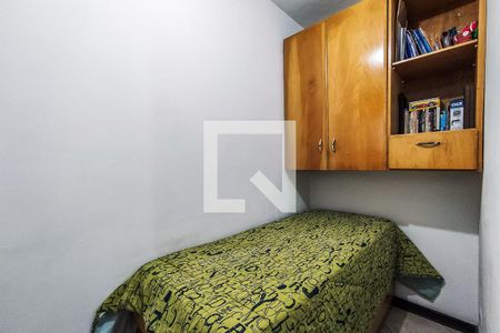 Casa à venda com 170m², 3 quartos e 2 vagas Casa à venda com 170m², 3 quartos e 2 vagasEscritório