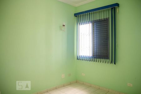 Quarto 1 de casa à venda com 2 quartos, 229m² em Vila Vivaldi, São Bernardo do Campo