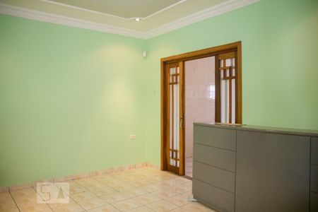 Sala de casa à venda com 2 quartos, 229m² em Vila Vivaldi, São Bernardo do Campo