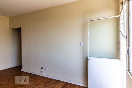 Apartamento para alugar com 99m², 2 quartos e 1 vaga Apartamento para alugar com 99m², 2 quartos e 1 vagaSala