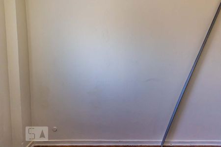 Apartamento para alugar com 99m², 2 quartos e 1 vaga Apartamento para alugar com 99m², 2 quartos e 1 vagaQuarto de serviço
