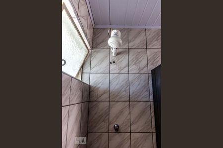 Apartamento para alugar com 99m², 2 quartos e 1 vaga Apartamento para alugar com 99m², 2 quartos e 1 vagaBanheiro