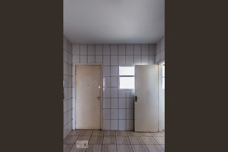 Apartamento para alugar com 99m², 2 quartos e 1 vaga Apartamento para alugar com 99m², 2 quartos e 1 vagaCozinha