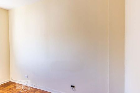 Apartamento para alugar com 99m², 2 quartos e 1 vaga Apartamento para alugar com 99m², 2 quartos e 1 vagaQuarto 2
