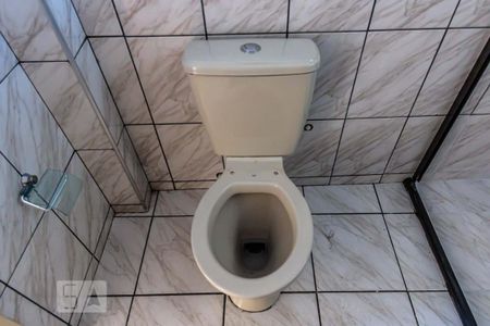 Apartamento para alugar com 99m², 2 quartos e 1 vaga Apartamento para alugar com 99m², 2 quartos e 1 vagaBanheiro
