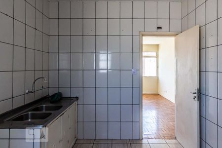 Apartamento para alugar com 99m², 2 quartos e 1 vaga Apartamento para alugar com 99m², 2 quartos e 1 vagaCozinha