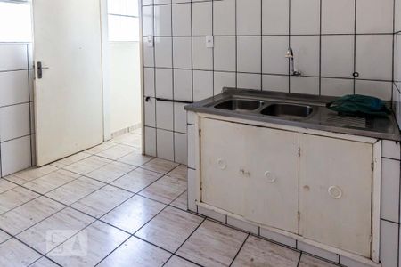 Apartamento para alugar com 99m², 2 quartos e 1 vaga Apartamento para alugar com 99m², 2 quartos e 1 vagaCozinha