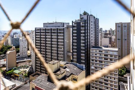 Apartamento para alugar com 99m², 2 quartos e 1 vaga Apartamento para alugar com 99m², 2 quartos e 1 vagaVista
