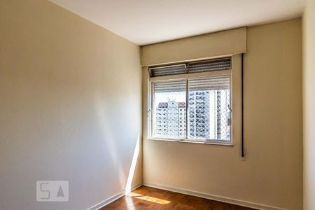 Apartamento para alugar com 99m², 2 quartos e 1 vaga Apartamento para alugar com 99m², 2 quartos e 1 vagaQuarto 2