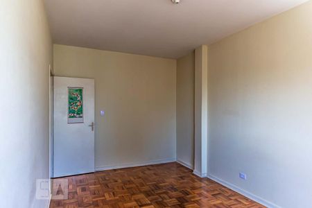 Apartamento para alugar com 99m², 2 quartos e 1 vaga Apartamento para alugar com 99m², 2 quartos e 1 vagaQuarto 1