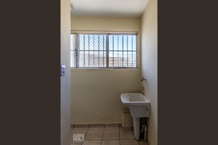 Apartamento para alugar com 99m², 2 quartos e 1 vaga Apartamento para alugar com 99m², 2 quartos e 1 vagaÁrea de serviço