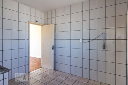 Apartamento para alugar com 99m², 2 quartos e 1 vaga Apartamento para alugar com 99m², 2 quartos e 1 vagaCozinha