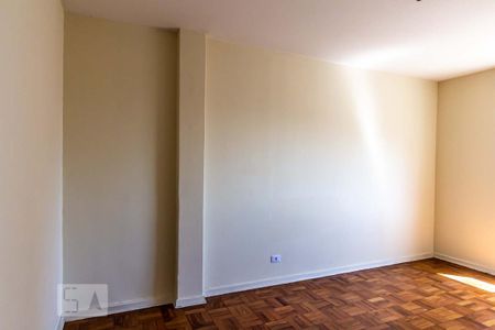 Apartamento para alugar com 99m², 2 quartos e 1 vaga Apartamento para alugar com 99m², 2 quartos e 1 vagaQuarto 1