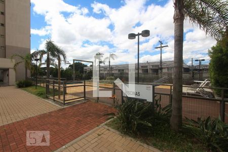 Apartamento à venda com 55m², 2 quartos e 1 vagaPISCINAS