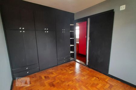 Quarto 2 de apartamento à venda com 2 quartos, 54m² em Vila Formosa, São Paulo