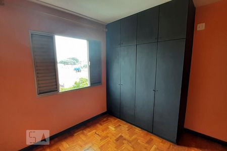 Quarto 1 de apartamento à venda com 2 quartos, 54m² em Vila Formosa, São Paulo