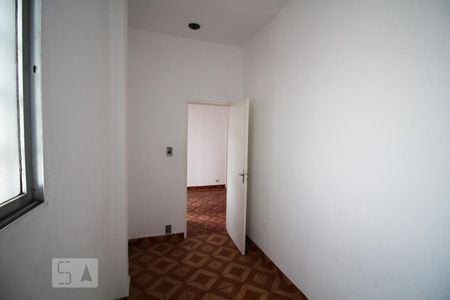 Quarto 1 de apartamento à venda com 2 quartos, 54m² em Vila Prudente, São Paulo