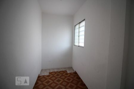 Quarto 1 de apartamento à venda com 2 quartos, 54m² em Vila Prudente, São Paulo