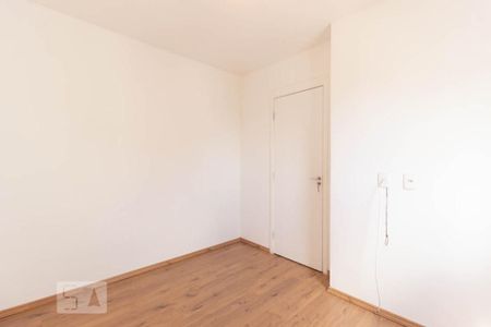 Apartamento à venda com 46m², 2 quartos e 1 vaga Apartamento à venda com 46m², 2 quartos e 1 vagaQuarto 2