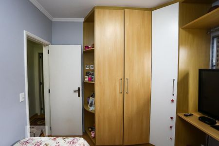 Casa à venda com 200m², 3 quartos e 3 vagas Casa à venda com 200m², 3 quartos e 3 vagasquarto 2