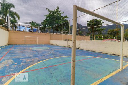 Apartamento para alugar com 48m², 2 quartos e sem vaga Apartamento para alugar com 48m², 2 quartos e sem vagaÁrea comum