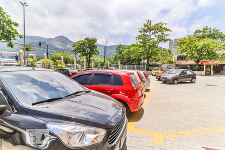 Apartamento para alugar com 48m², 2 quartos e sem vaga Apartamento para alugar com 48m², 2 quartos e sem vagaÁrea comum