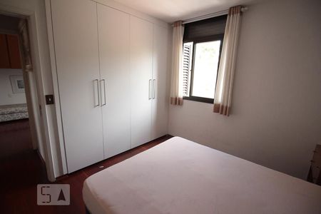Apartamento à venda com 96m², 3 quartos e 1 vaga Apartamento à venda com 96m², 3 quartos e 1 vagaQuarto 3