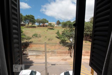 Apartamento à venda com 96m², 3 quartos e 1 vaga Apartamento à venda com 96m², 3 quartos e 1 vagaQuarto 2