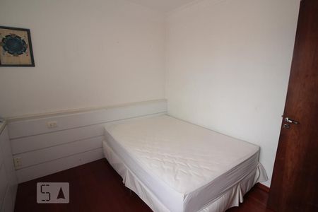 Apartamento à venda com 96m², 3 quartos e 1 vaga Apartamento à venda com 96m², 3 quartos e 1 vagaQuarto 1