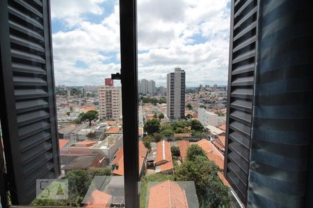 Apartamento à venda com 96m², 3 quartos e 1 vaga Apartamento à venda com 96m², 3 quartos e 1 vagaQuarto 1