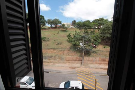 Apartamento à venda com 96m², 3 quartos e 1 vaga Apartamento à venda com 96m², 3 quartos e 1 vagaQuarto 3