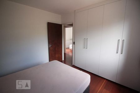 Apartamento à venda com 96m², 3 quartos e 1 vaga Apartamento à venda com 96m², 3 quartos e 1 vagaQuarto 3