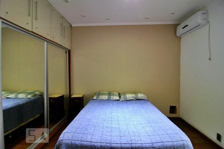 Casa à venda com 600m², 4 quartos e 6 vagasSuíte 3