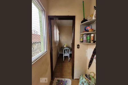 Apartamento para alugar com 70m², 1 quarto e 1 vagaÁrea de Serviço